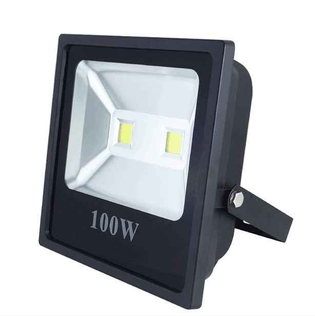 LED Reflector Outdoor Lighting Lamp