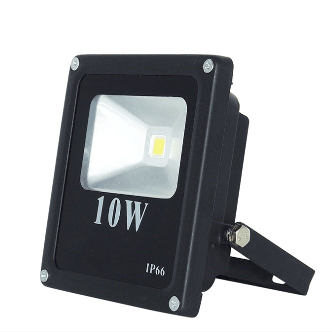 LED Reflector Outdoor Lighting Lamp