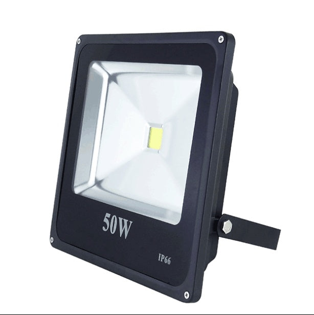 LED Reflector Outdoor Lighting Lamp