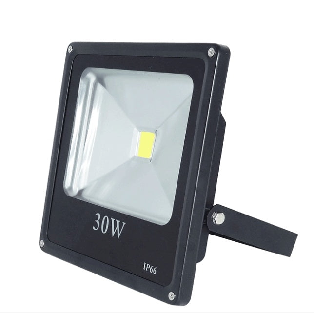 LED Reflector Outdoor Lighting Lamp