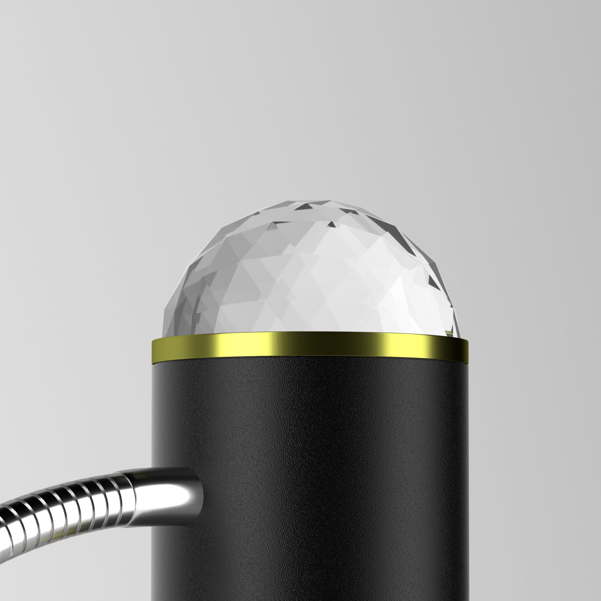 EP LIGHT Dual Head Floor Lamp Sunset Aurora Projector Lights, Ambient Night Lights