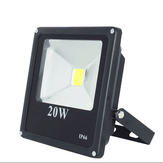 LED Reflector Outdoor Lighting Lamp