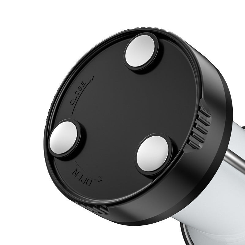 Outdoor Lighting Magnet LED Camping Light