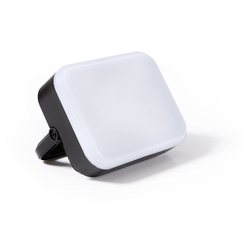 Outdoor Lighting Hanging Type Long Endurance